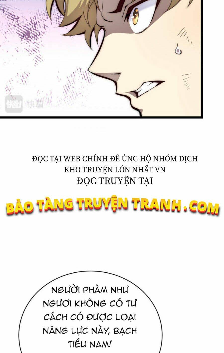 vạn vật hợp nhất chapter 7 50
