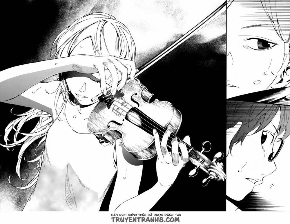 shigatsu wa kimi no uso - noob fansub chapter 5 38