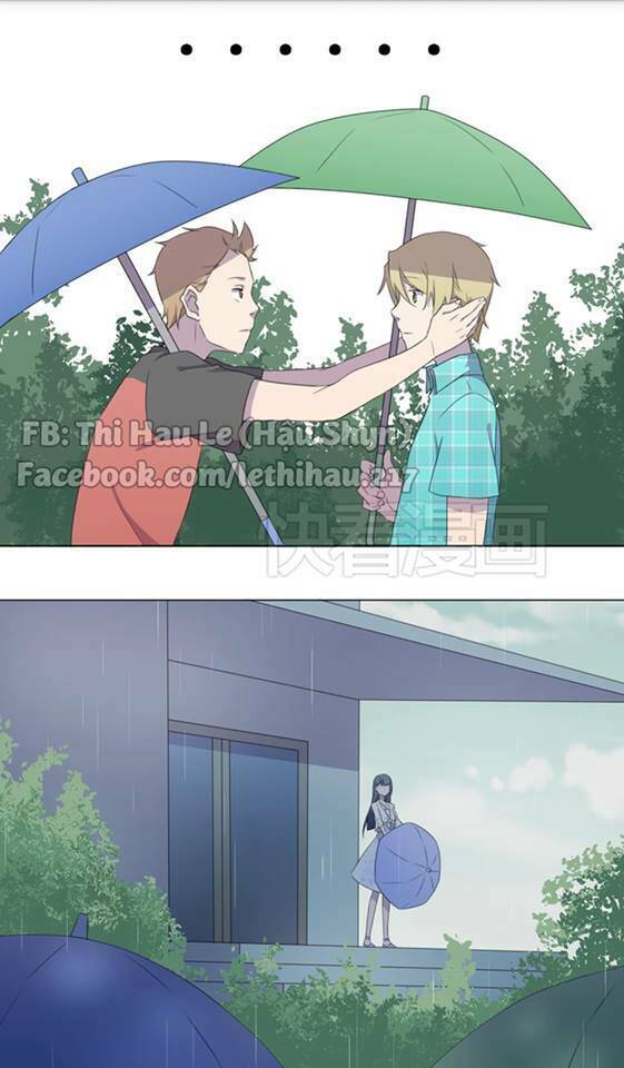 tình yêu học sinh nghèo chapter 2 48