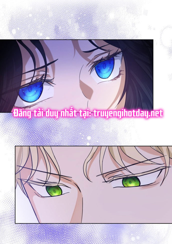 tôi trở thành vợ cũ của nam chính chapter 2.2 1