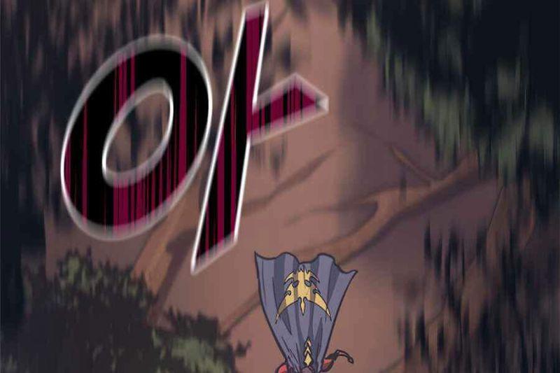 tôi trở lại thăng cấp một mình chapter 114 130