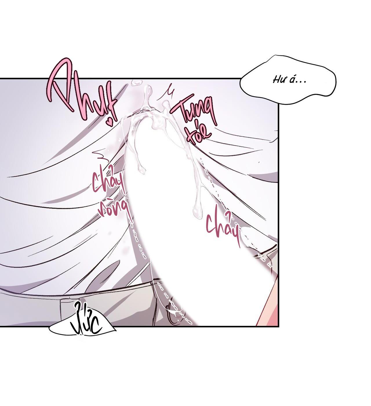 bí mật của mái tóc chapter 21 29