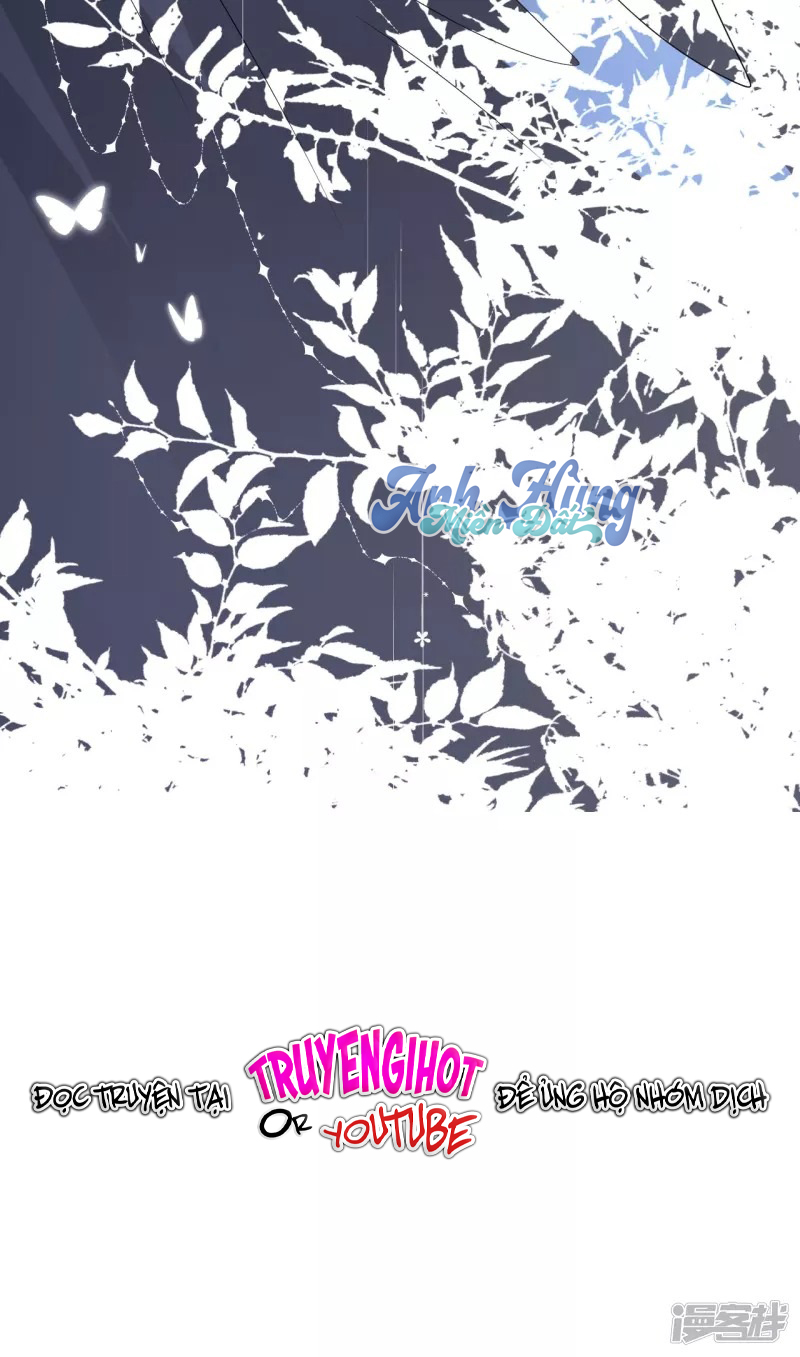 [16+] đại tiểu thư có thể có ý đồ xấu chapter 48.2 16