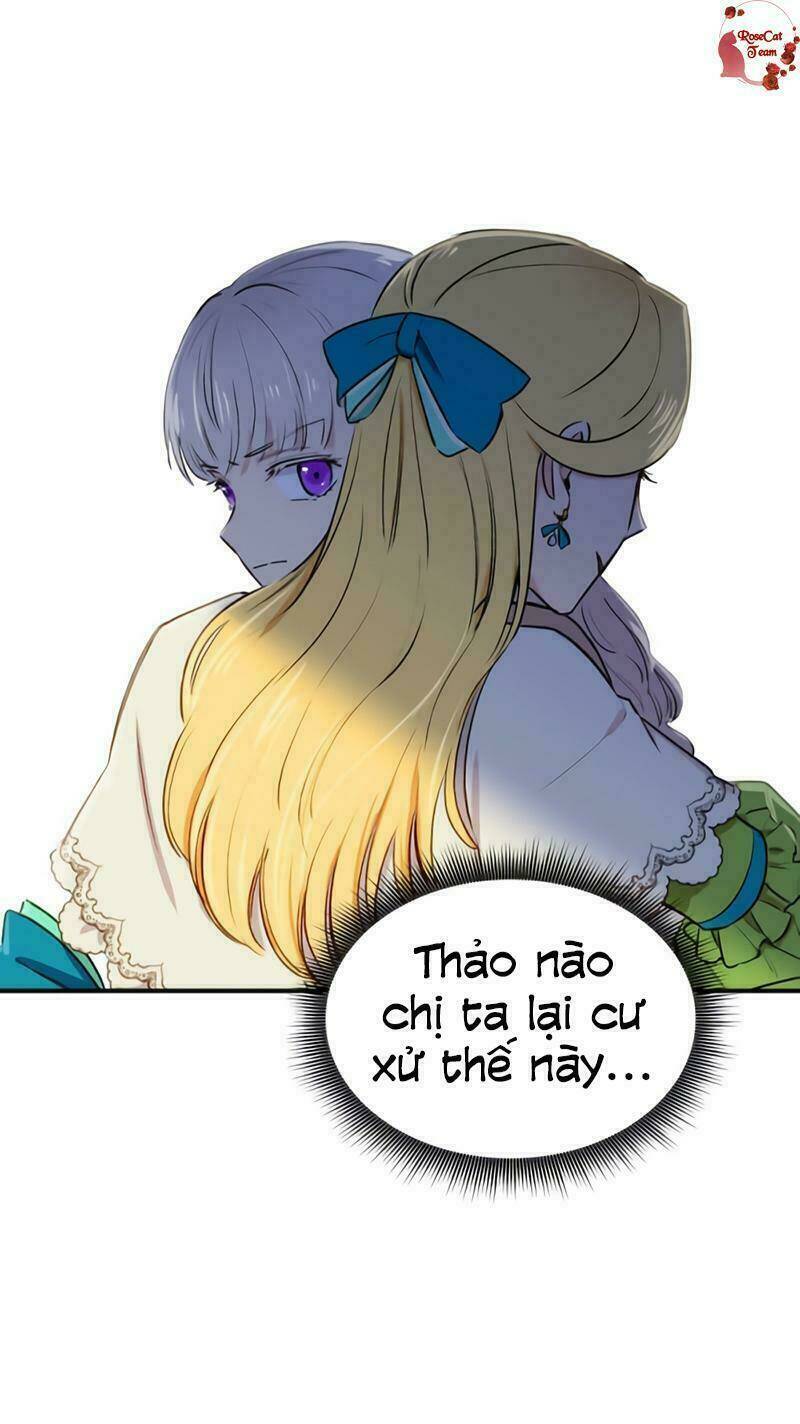 khế ước của nữ công tước quái vật chapter 5 9