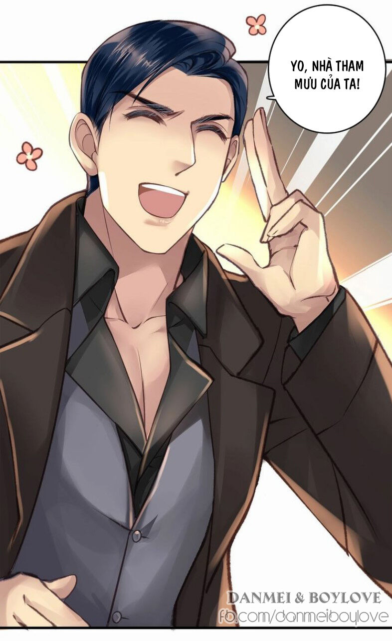 khanh như tơ chapter 63 23