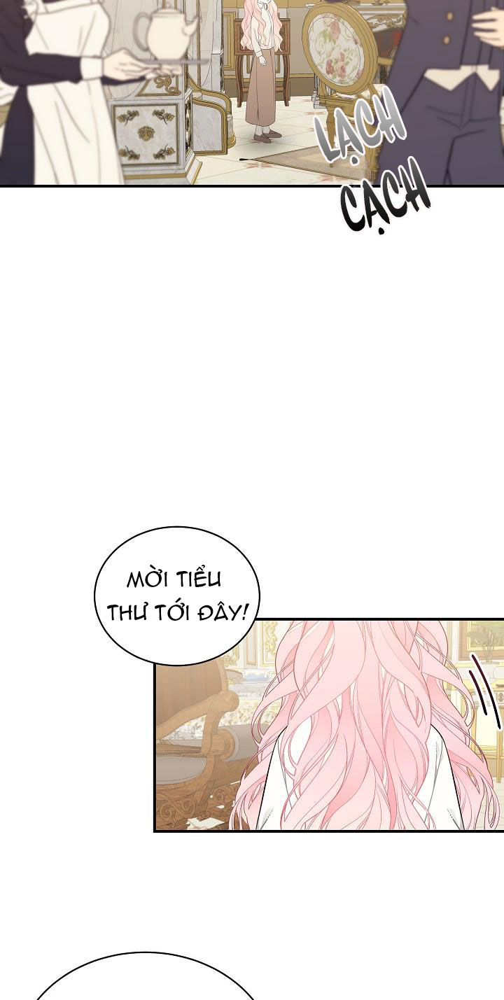 con chỉ đi tìm cha thôi chapter 17 67