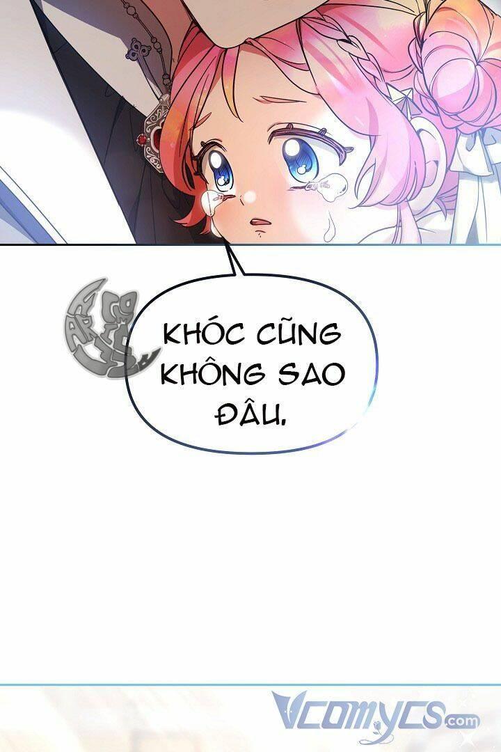 rồng con thuần hóa những kẻ điên chapter 24 32