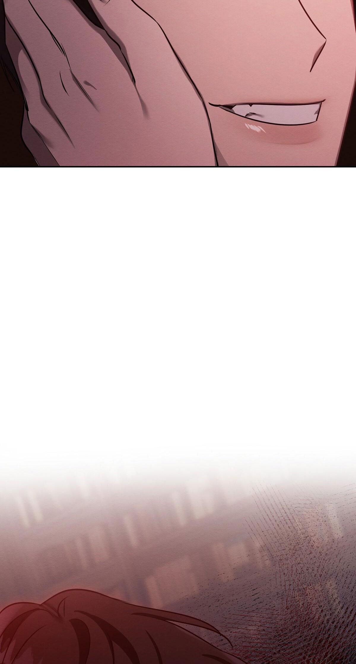 vòng xoáy của ác ma chapter 40 61