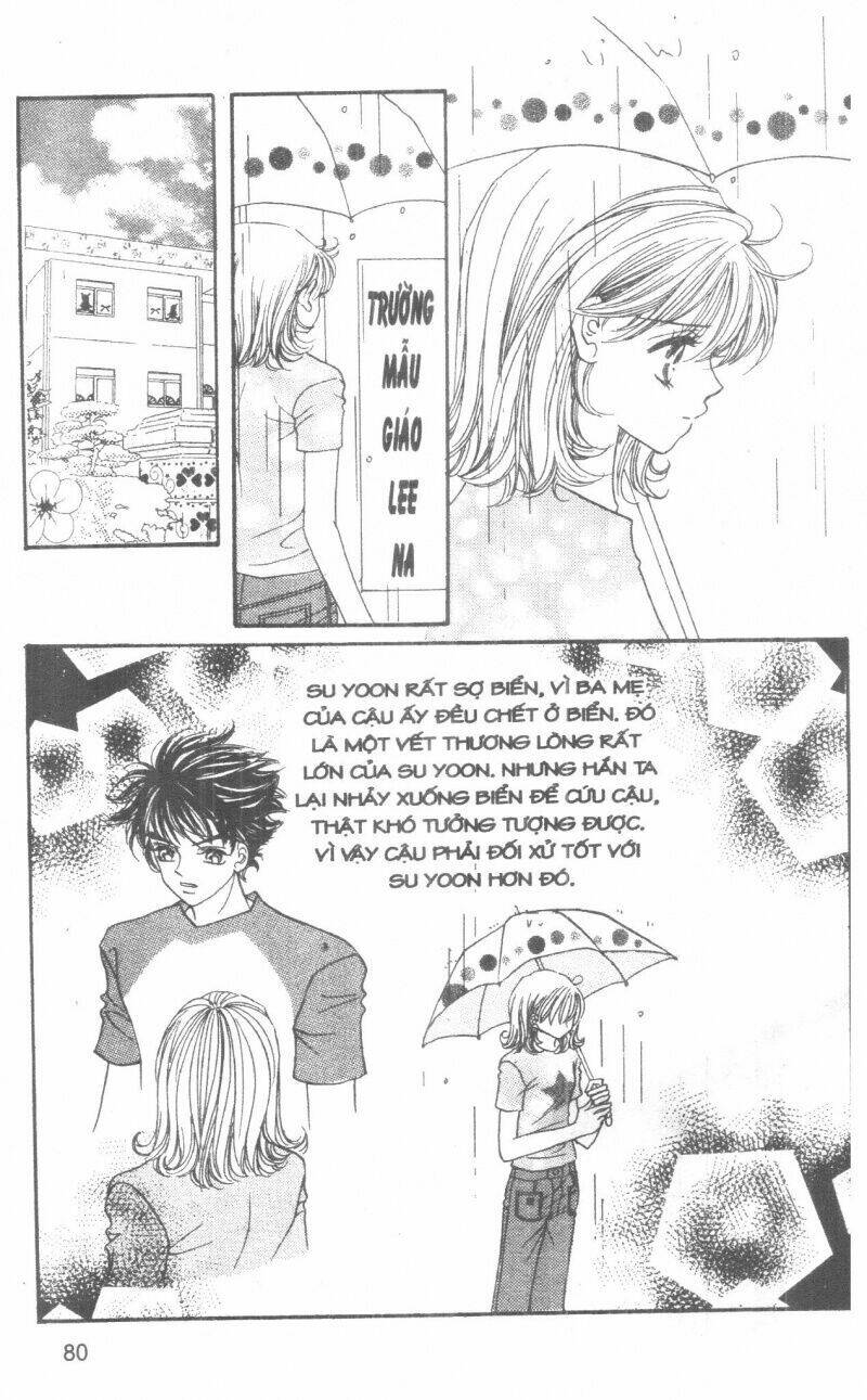 i accept you chapter 6 80