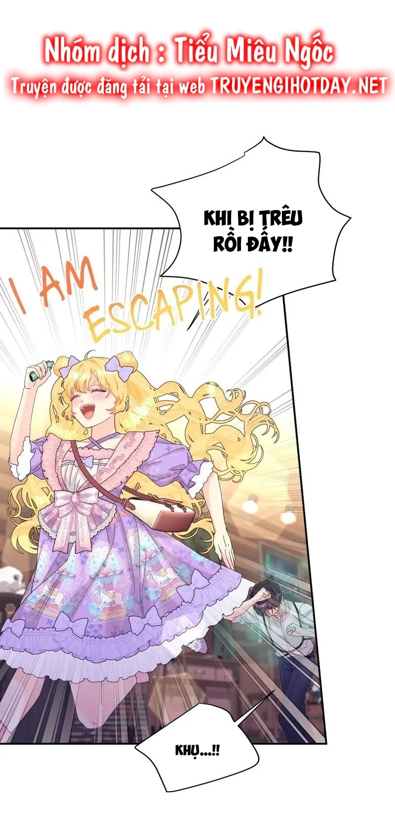 đức hạnh của công chúa phản diện chapter 27 24