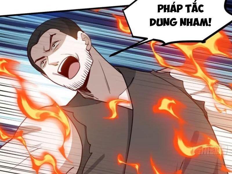 hệ thống gánh con mạnh nhất chapter 125 44