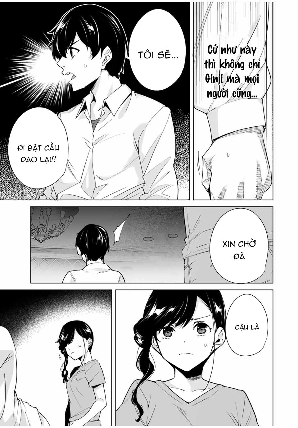 destiny lover season 2 chapter 29 7