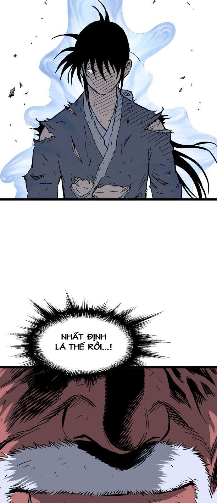 cao thủ 2 chapter 107 28