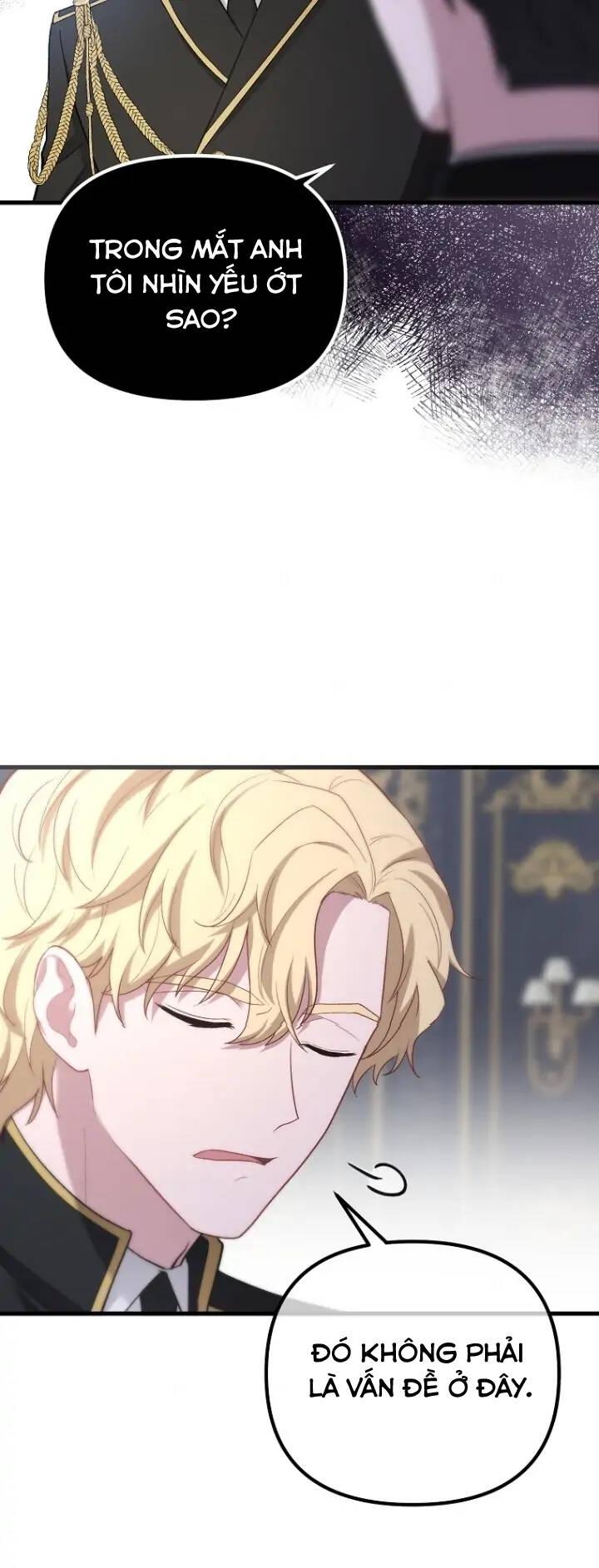 một đêm sâu đậm của adeline chapter 13.1 16