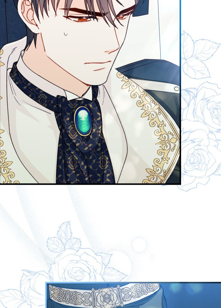 tôi đã kết hôn khi tôi tìm thấy nam chính chapter 9 35