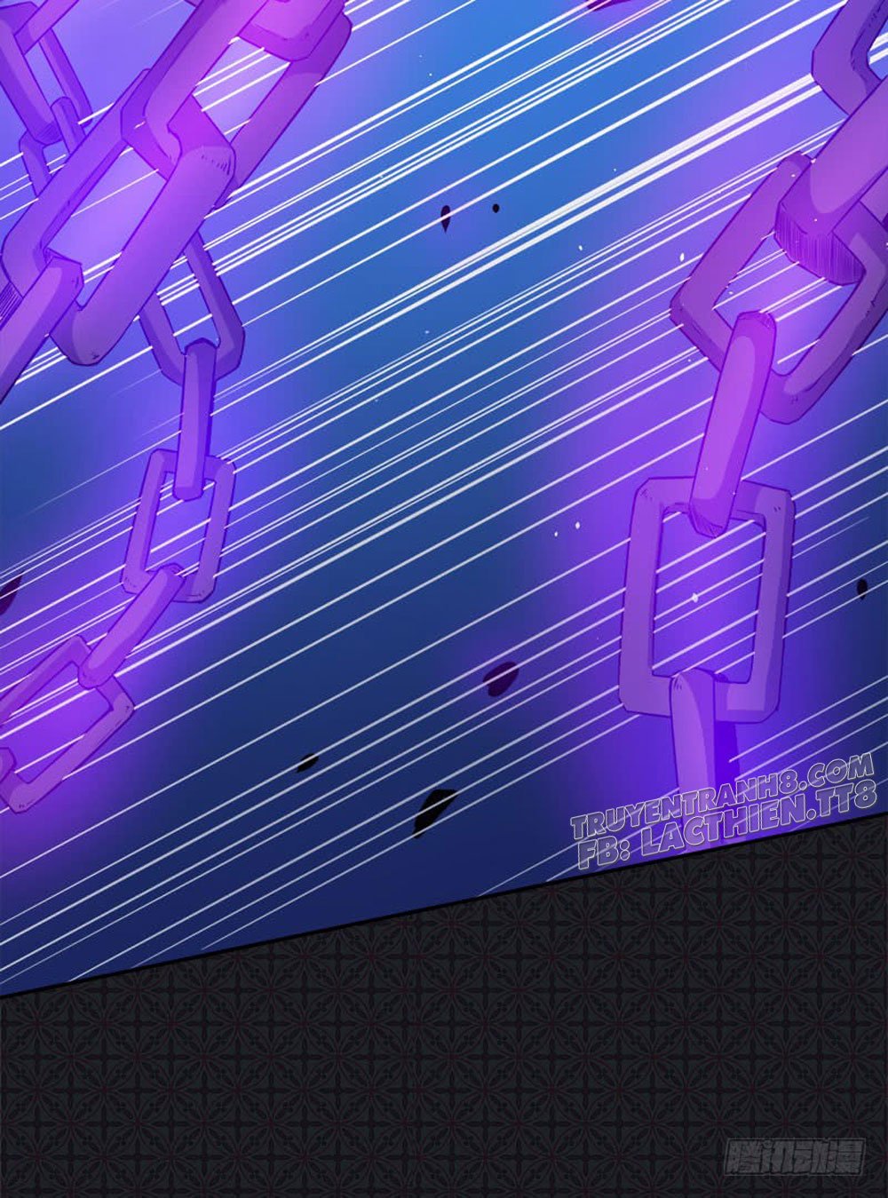 ngạo kiều quỷ vương yêu ta chapter 60 5