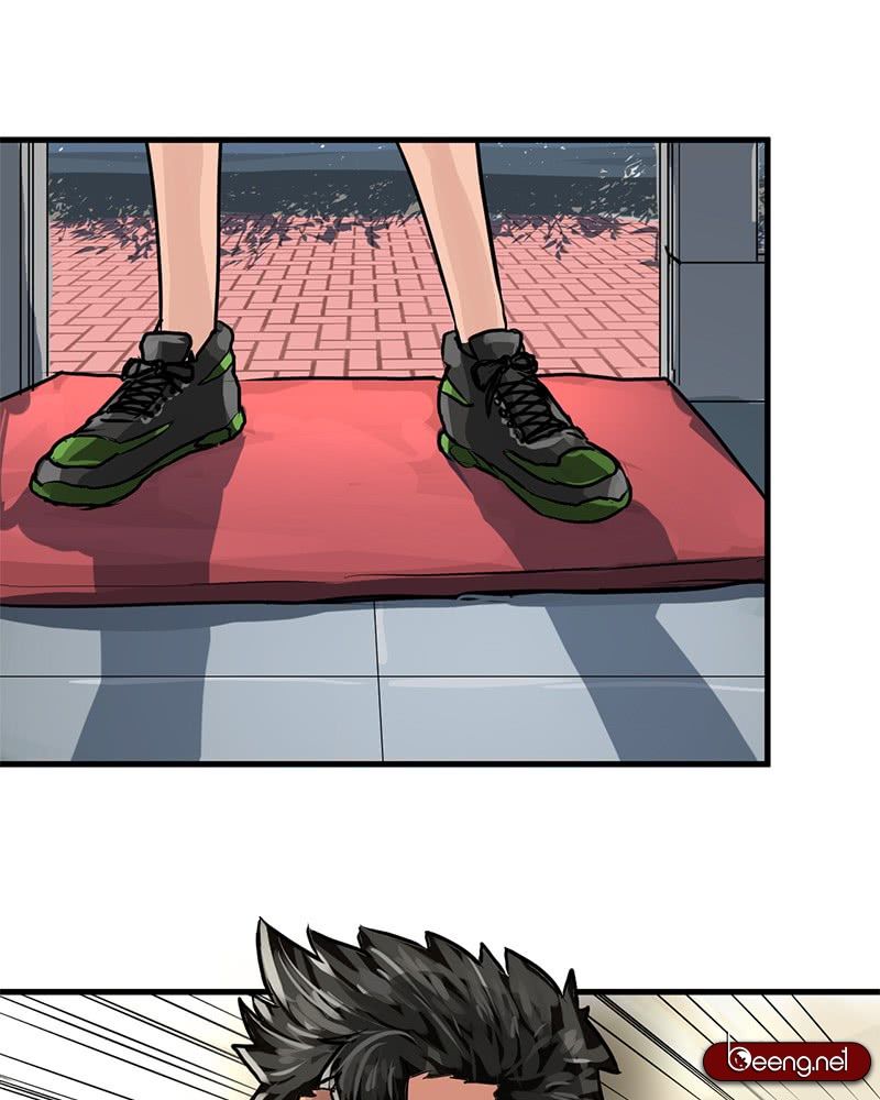 vua sinh tồn chapter 76 35