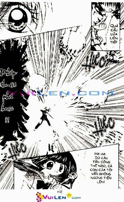 viên ngọc nhiệm màu chapter 1 62