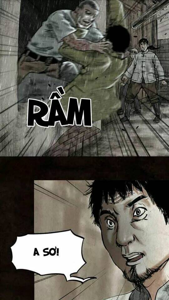 trấn thái bình chapter 12 96