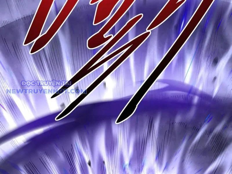 võng du: ta có thể tiến hoá tất cả! chapter 26 150