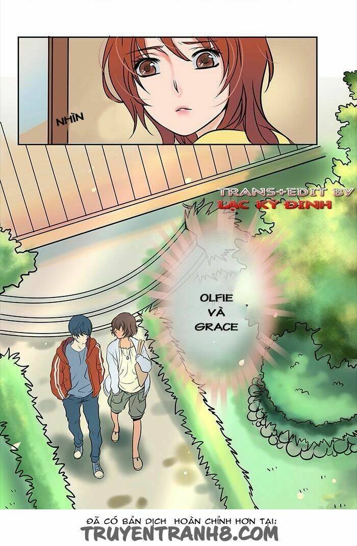 chàng trai từ quả trứng chapter 2 24