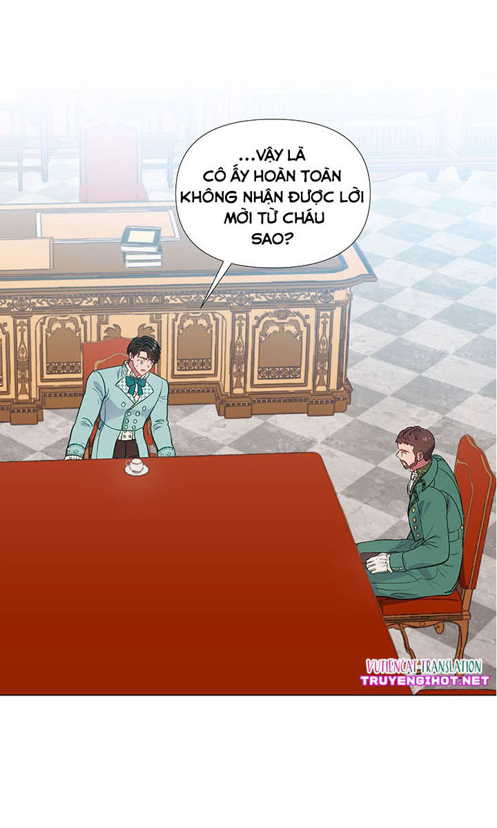 elizabeth chapter 22 12