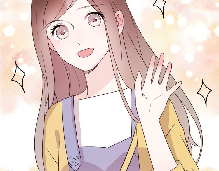 cuộc chiến tình yêu chapter 43 115