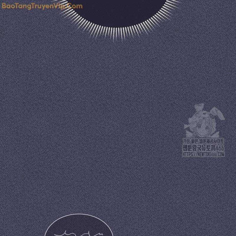 Thiên Tài Âm Nhạc Trường Trung Học chapter 39 11