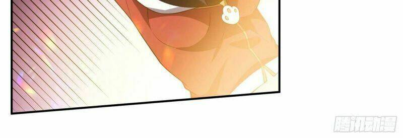 tổ thượng có tiền chapter 59 3