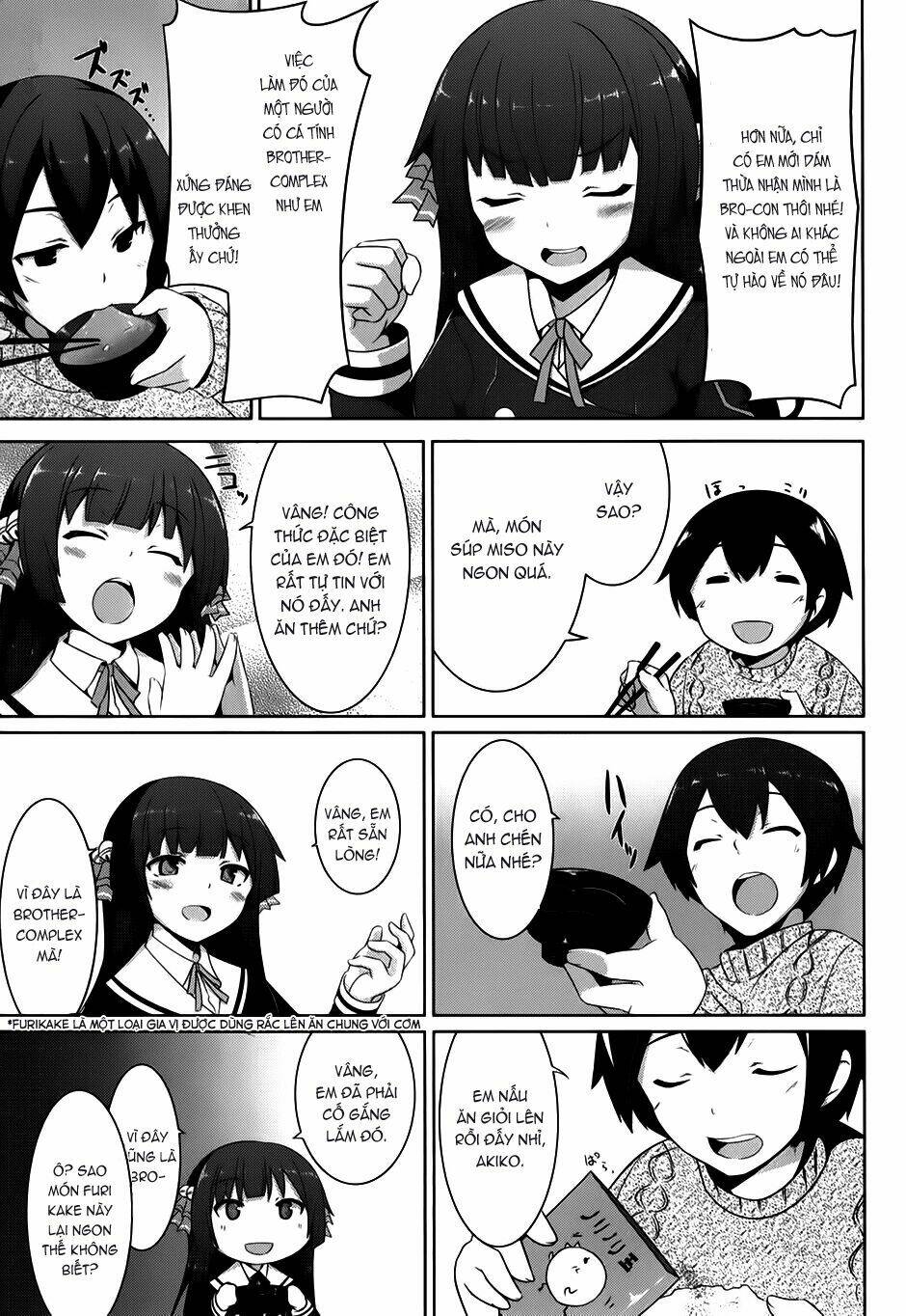 - sins - chapter 1 281