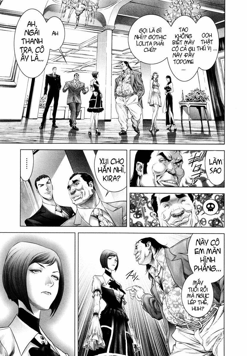 black joke chapter 5 25