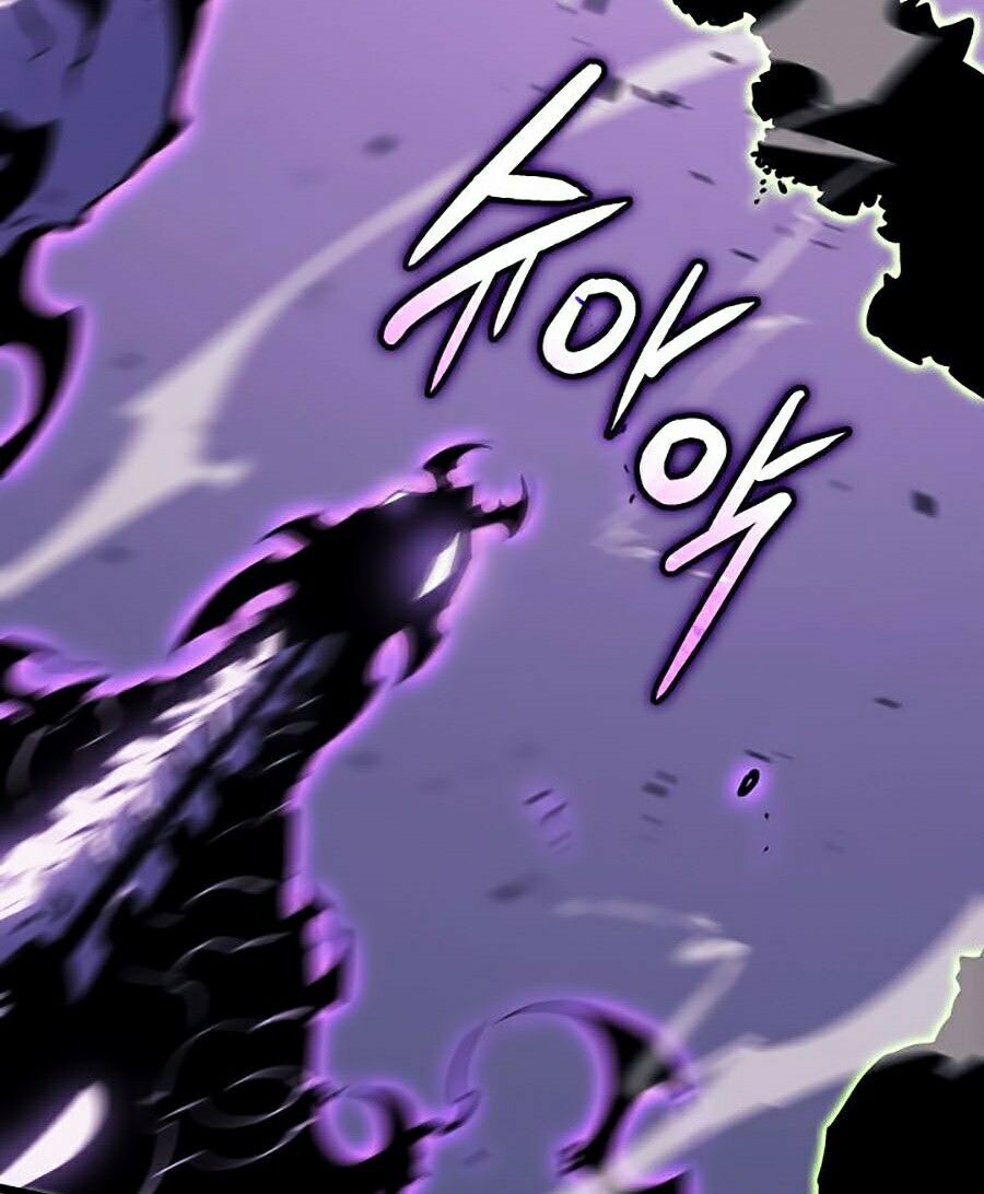 solo leveling 2 chapter 48 80