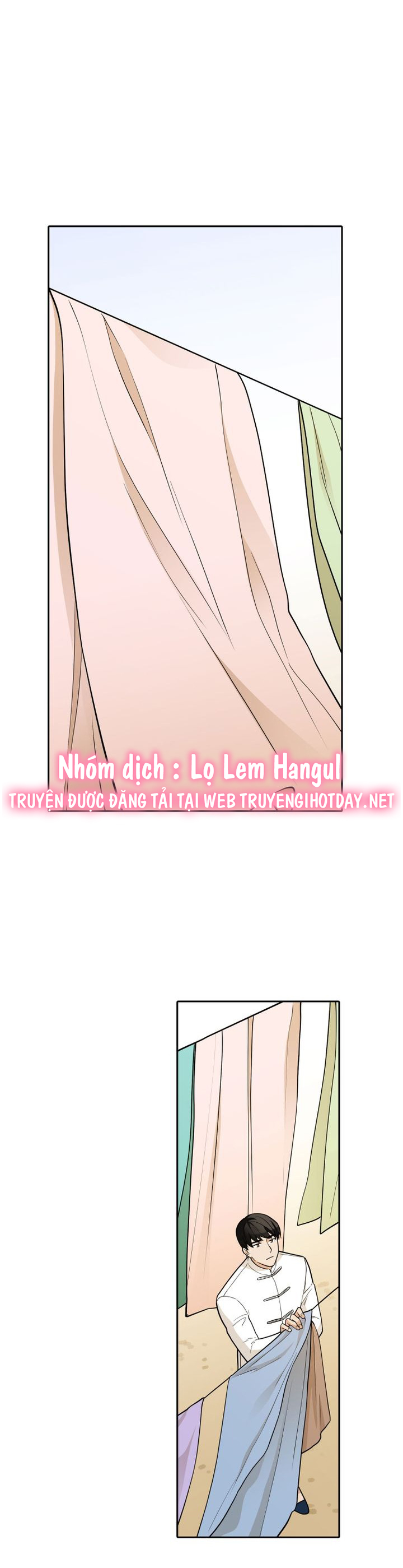 câu chuyện về người phụ nữ ấy chapter 75 1