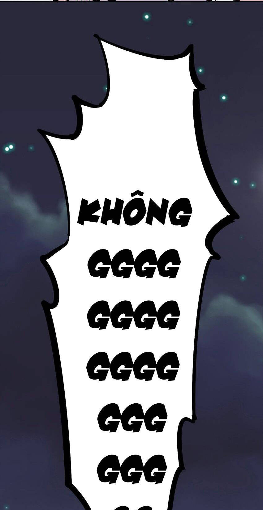 Oan Gia Chung Nhà ! chapter 111 60