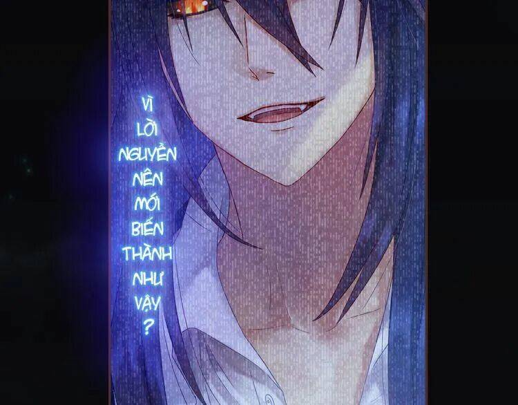 thực luyến kỳ duyên chapter 38 79