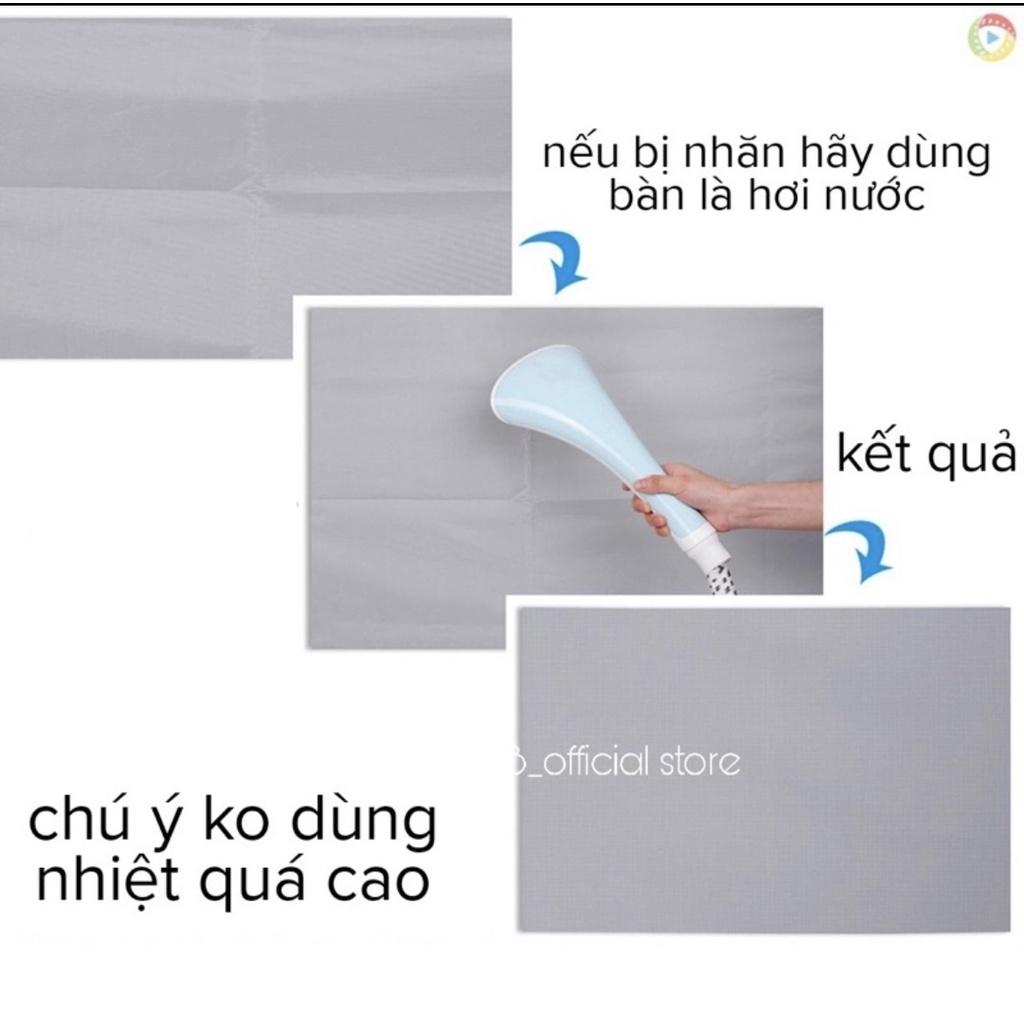 Màn chiếu tương phản cao hỗ trợ máy chiếu