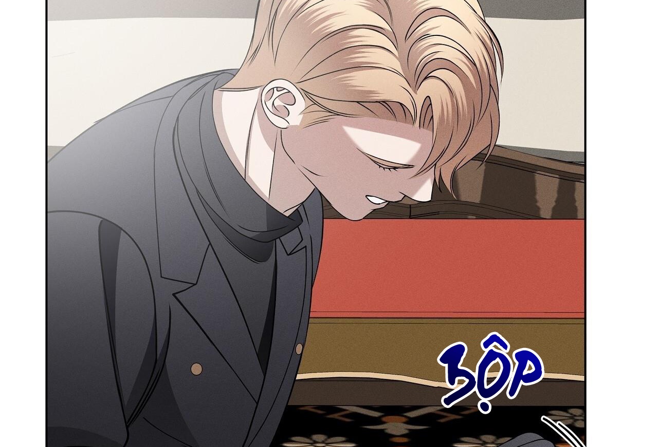 luân đôn trong màn đêm chapter 31 153