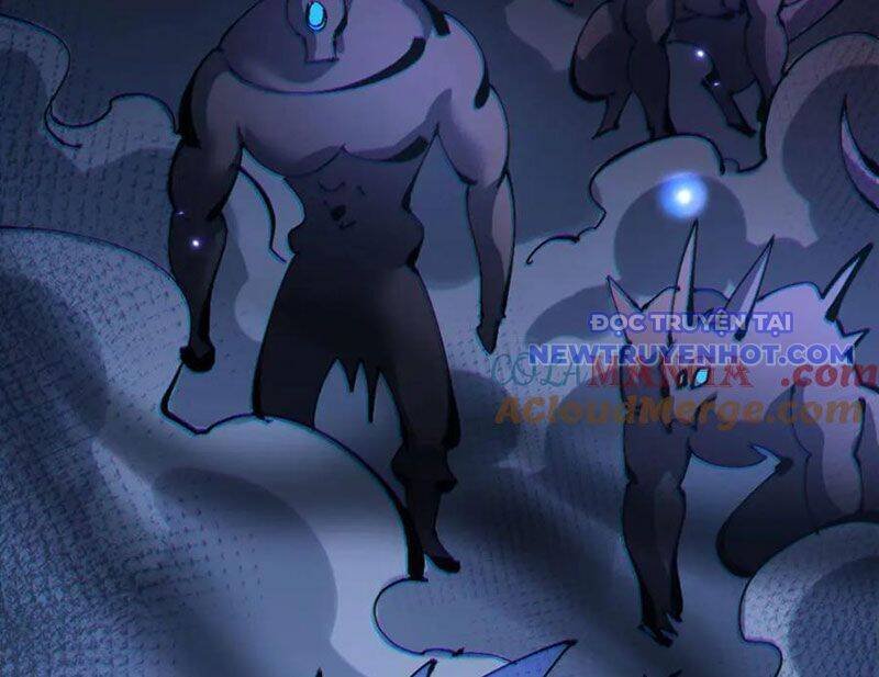 Sư Tôn: Nghịch Đồ Này Mới Không Phải Là Thánh Tử chapter 106 39