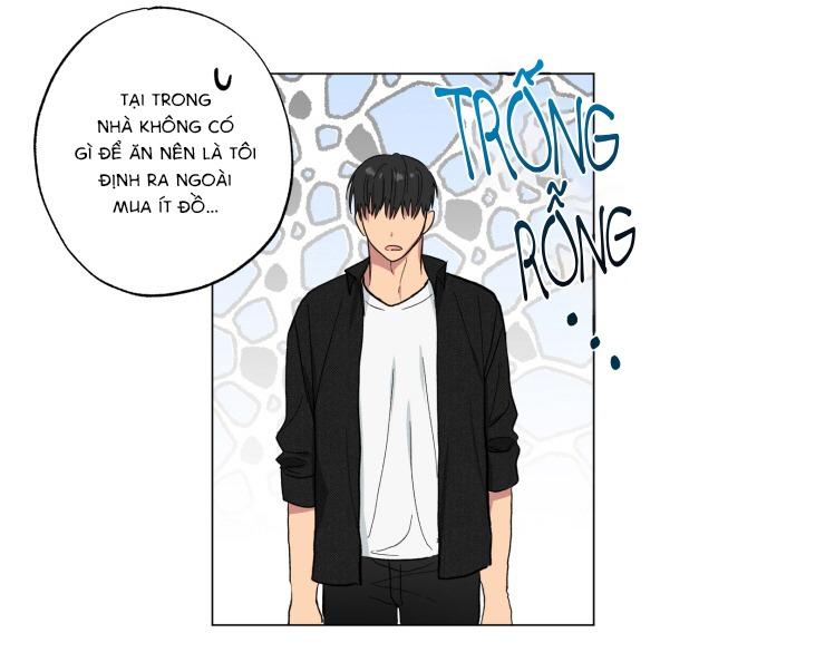 bắt đầu từ việc sống chung chapter 9 28