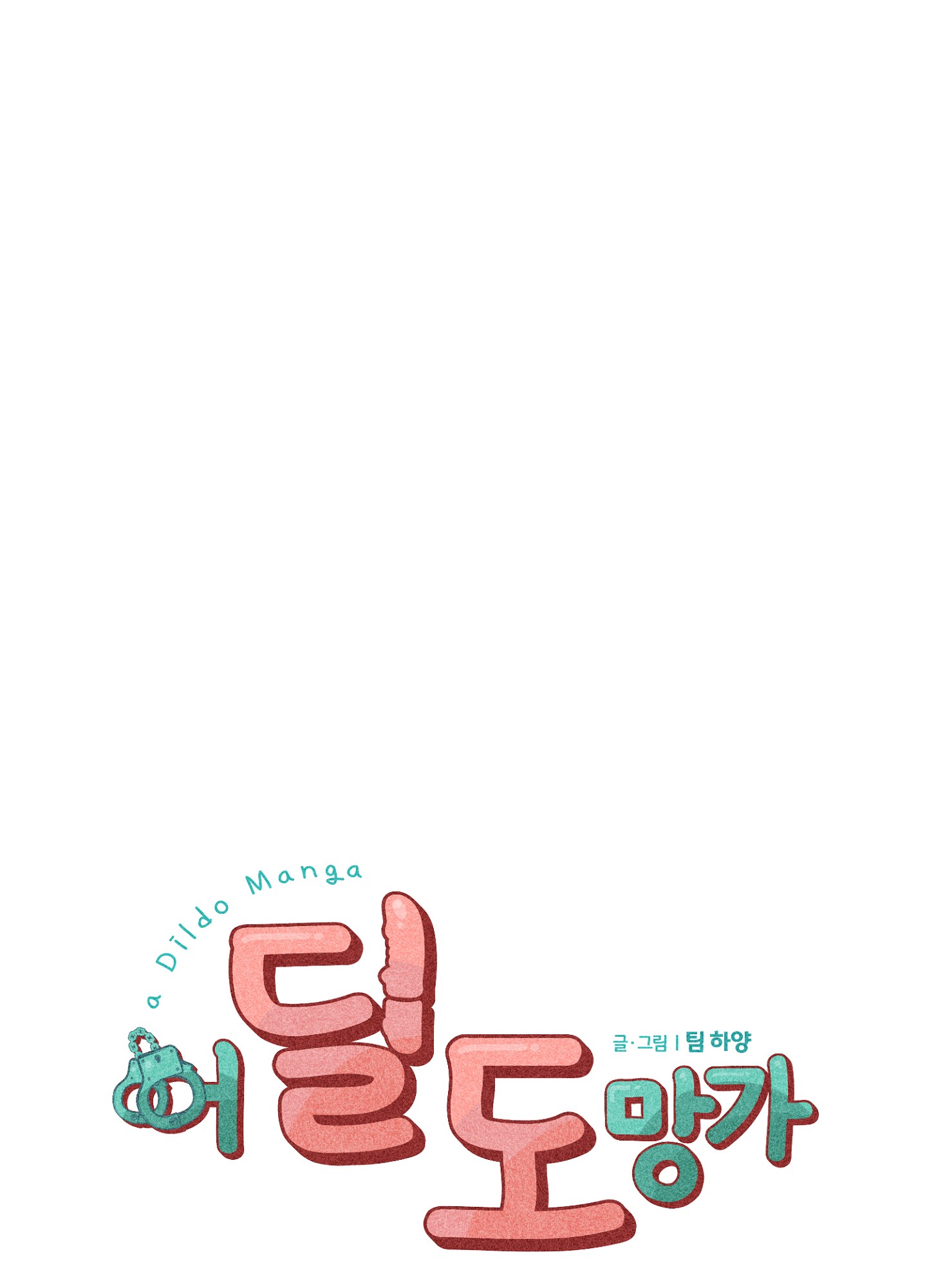 chạy đâu cho thoát chapter 28 1