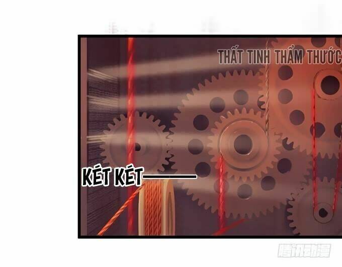 liêu liêu trai chapter 2 52