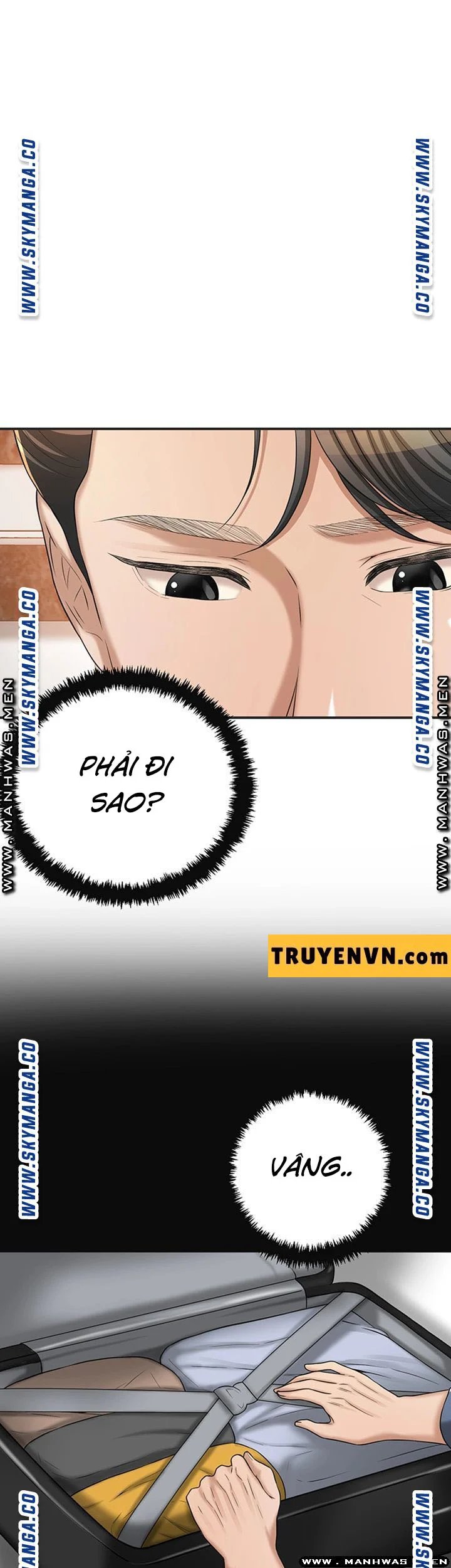 ham muốn chapter 43 7