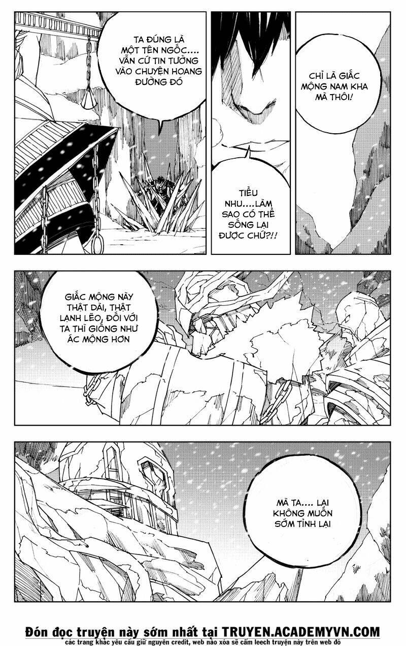 rakshasa street chapter 70 8