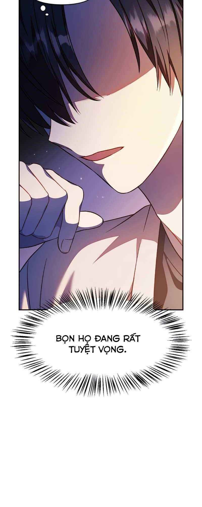 Kí Sự Hồi Quy Chapter 29 22