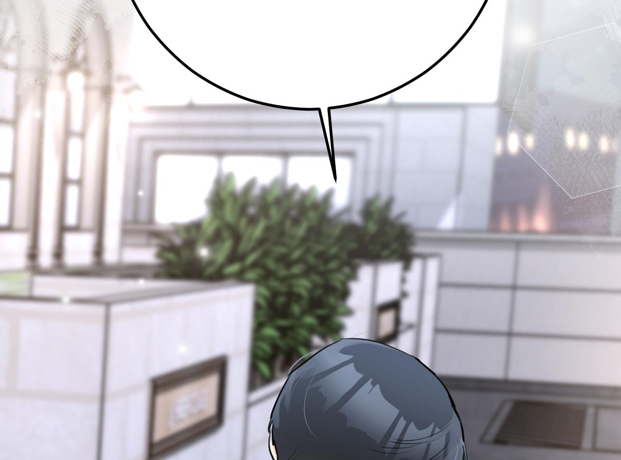 tình mình khó nói chapter 10 193