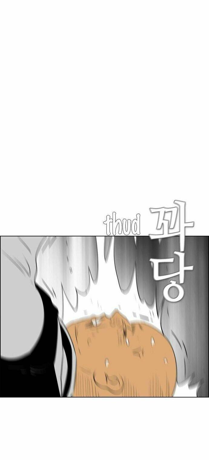 kẻ hồi sinh chapter 112 36