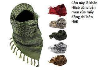 không xóa sổ con người được!! chapter 25.3 9