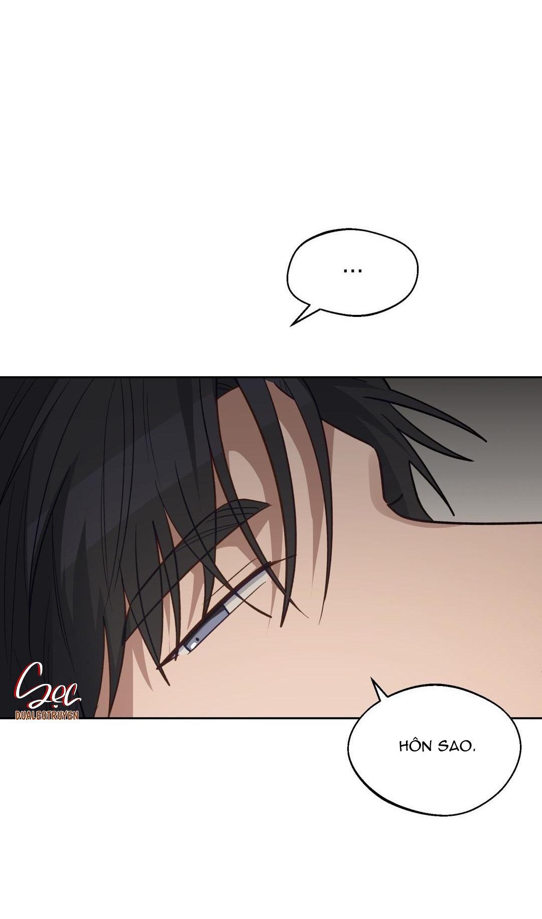 bơi trong mùi hương chapter 19 37