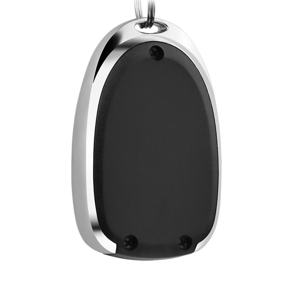 Điều khiển từ xa Phím nhân bản