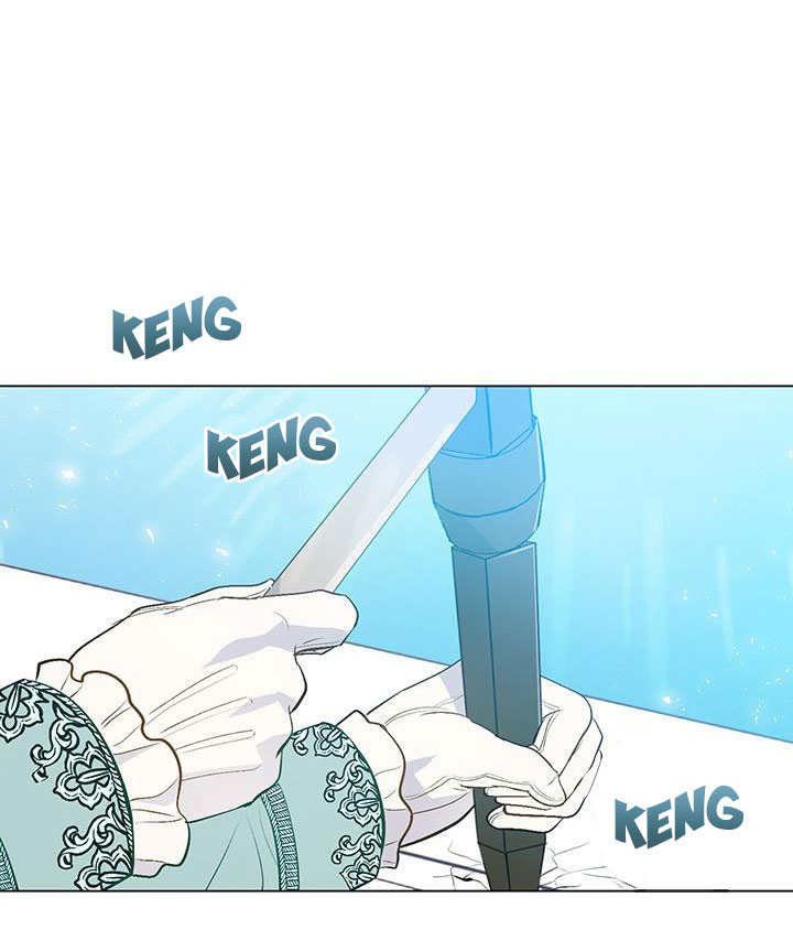 elizabeth chapter 19 52